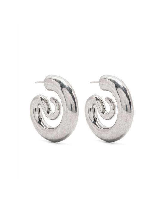 26FW 판코네시 이어링 CAOEA915P SILVER