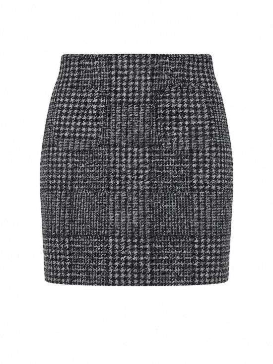 26FW 누메로벤투노 의류 C0213124 Q981 NERO GRIGIO