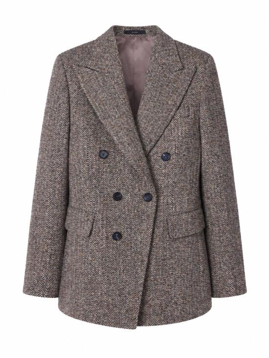 26FW 폴 스미스 의류 W1R449JAW03205 61 MEDIUM BEIGE