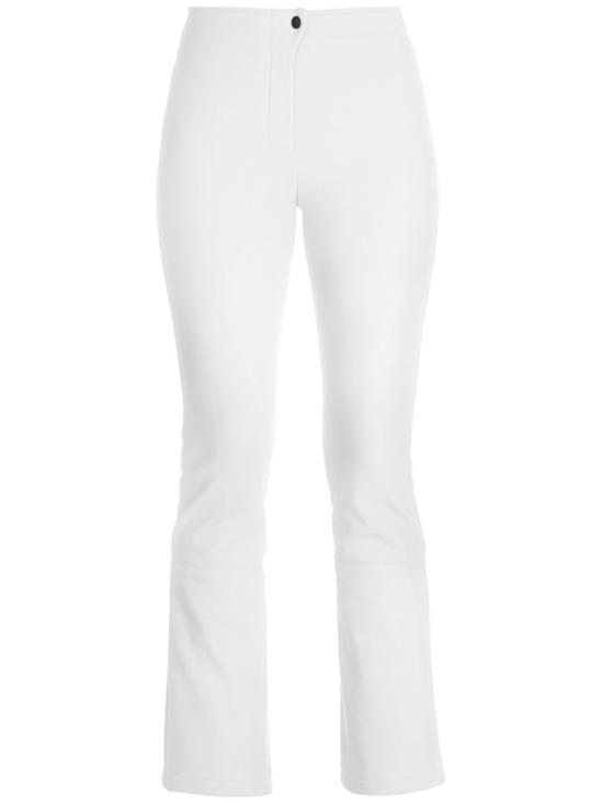 26FW 로베르타 토니니 의류 P1040 W77 White