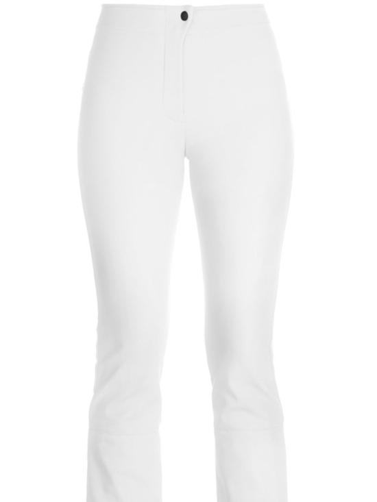 26FW 로베르타 토니니 의류 P1040 W77 White - ROBERTA TONINI
