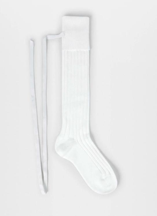 26FW 앤 드뮐미스터 의류 B0013961KN091 002 NATURAL WHITE