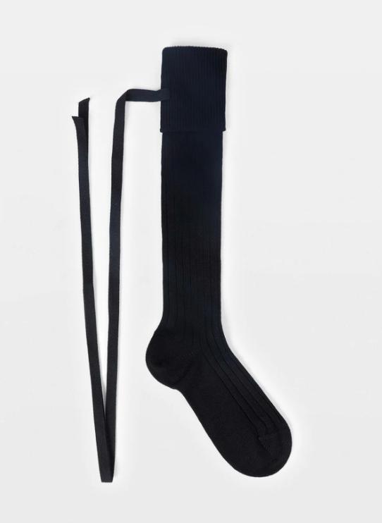 26FW 앤 드뮐미스터 의류 B0013961KN091 099 BLACK
