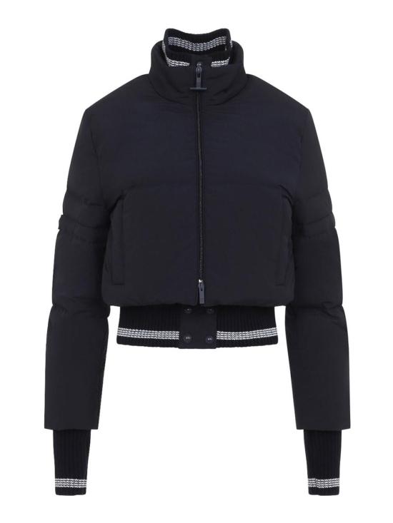 26FW 톰브라운 의류 FOR130XF1095 415 NAVY