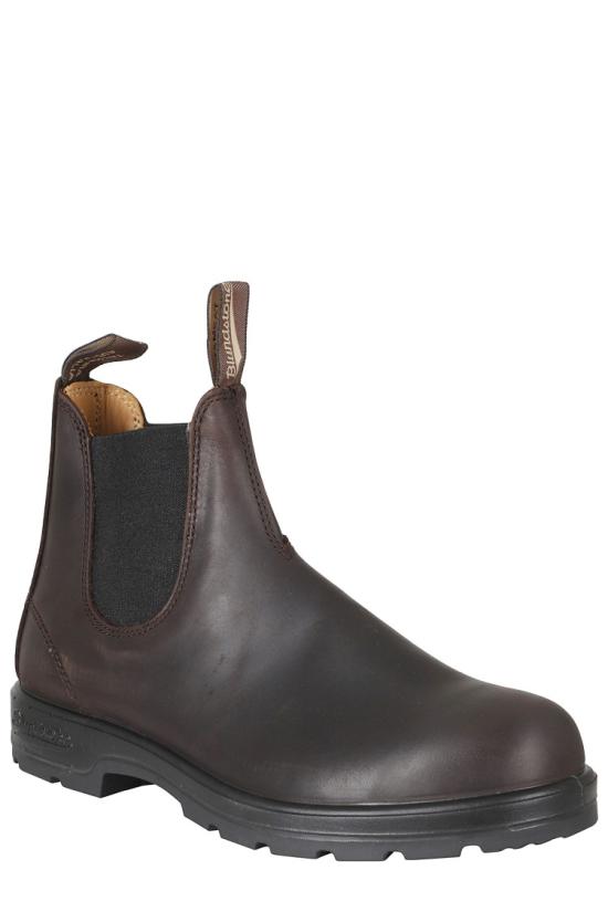 26FW 블런드스톤 부츠 2340 BC 099 Grey - BLUNDSTONE