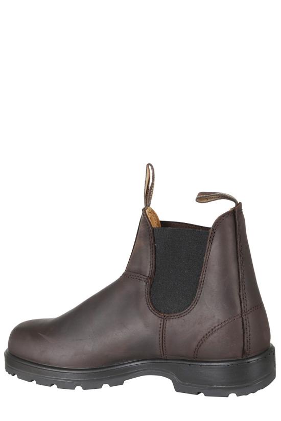 26FW 블런드스톤 부츠 2340 BC 099 Grey - BLUNDSTONE