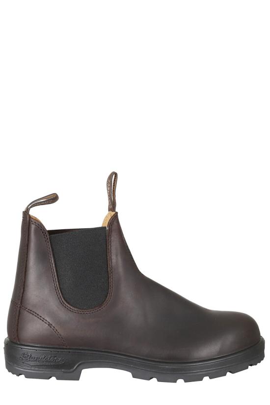 26FW 블런드스톤 부츠 2340 BC 099 Grey