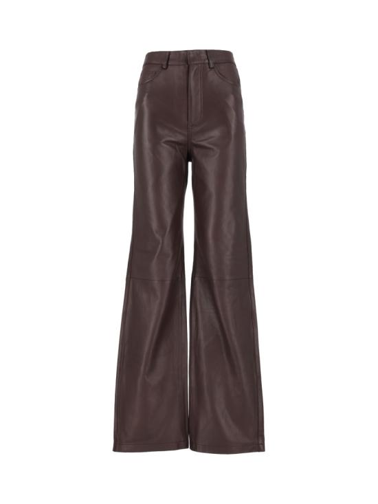 26FW 로테이트 팬츠 1170121667 Grey