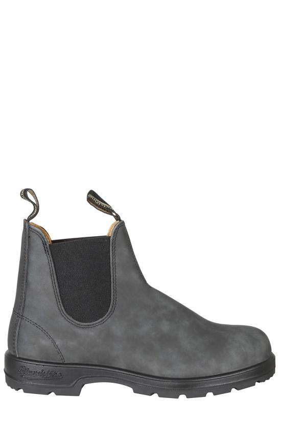 26FW 블런드스톤 부츠 587 BC 099 Grey