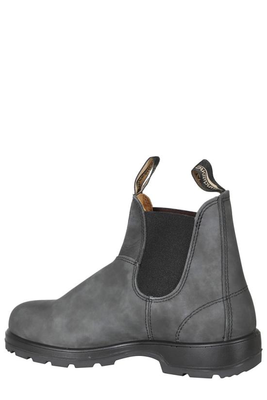 26FW 블런드스톤 부츠 587 BC 099 Grey - BLUNDSTONE