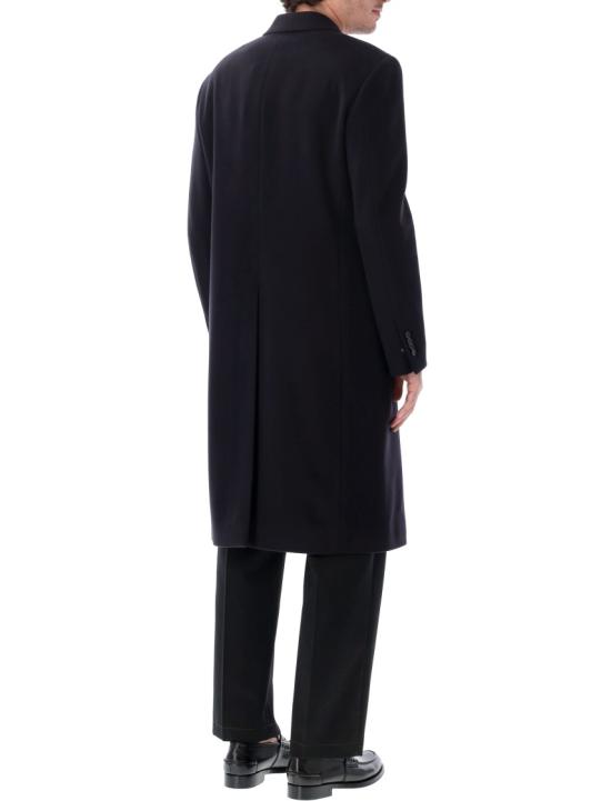 26FW 라르디니 자켓 AC40408ECN65601850 Black - LARDINI