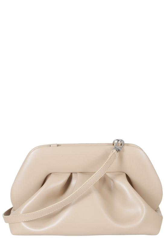 26FW 더모아레 클러치/파우치 262WTMBM0 OOVF 099 Neutrals - THEMOIRE