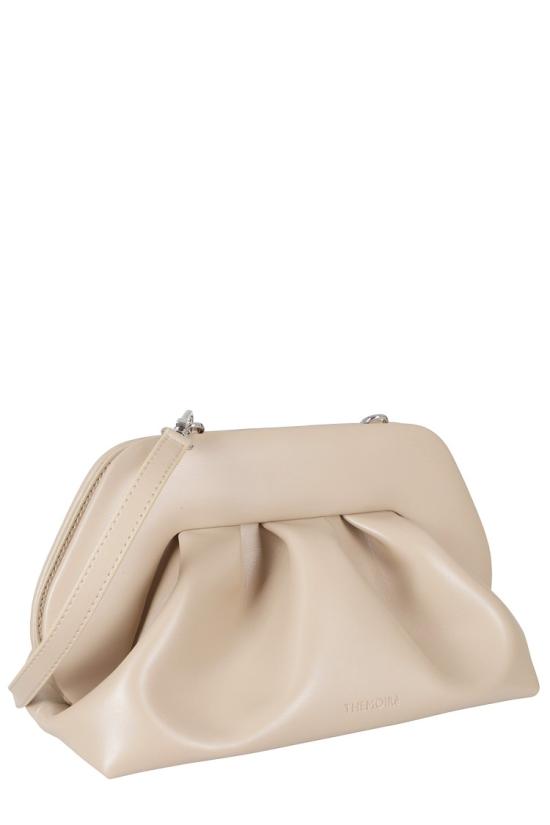 26FW 더모아레 클러치/파우치 262WTMBM0 OOVF 099 Neutrals - THEMOIRE