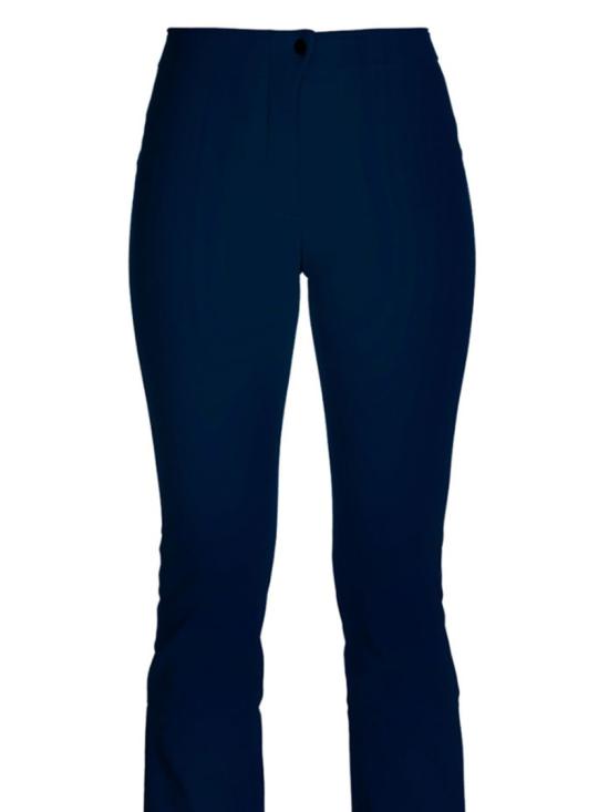 26FW 로베르타 토니니 의류 P1040 W77 Blue - ROBERTA TONINI