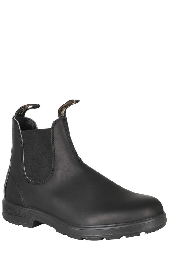 26FW 블런드스톤 부츠 510 BC 099 Grey - BLUNDSTONE