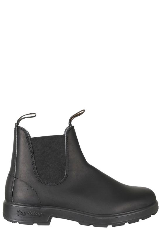 26FW 블런드스톤 부츠 510 BC 099 Grey