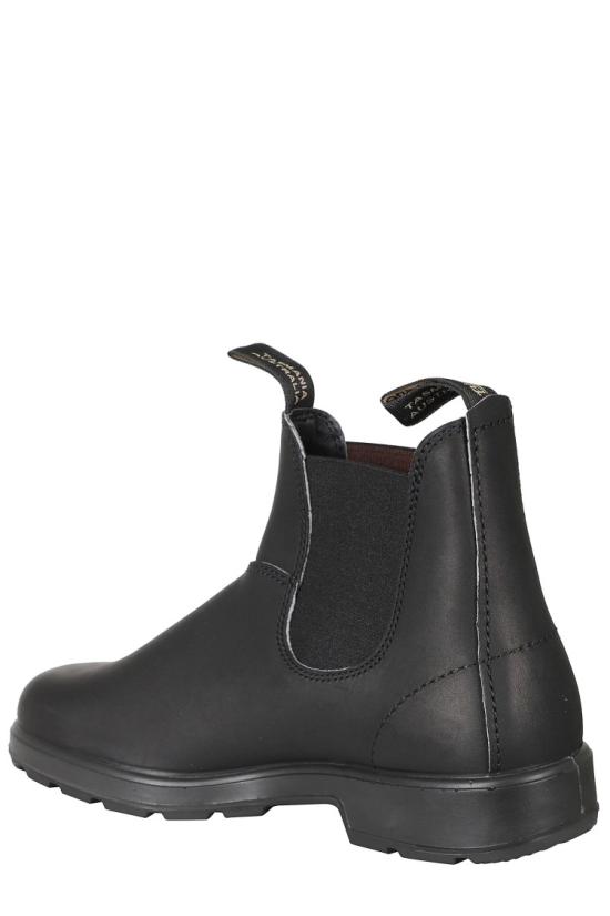 26FW 블런드스톤 부츠 510 BC 099 Grey - BLUNDSTONE