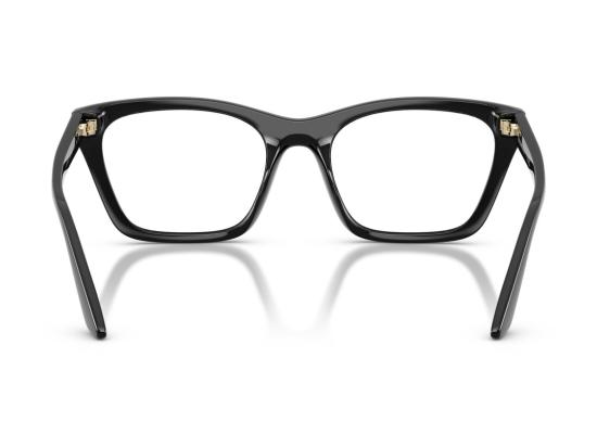 26FW 엠포리오 아르마니 선글라스 0Ea4274bu 오버사이즈 사각 안경 - EMPORIO ARMANI