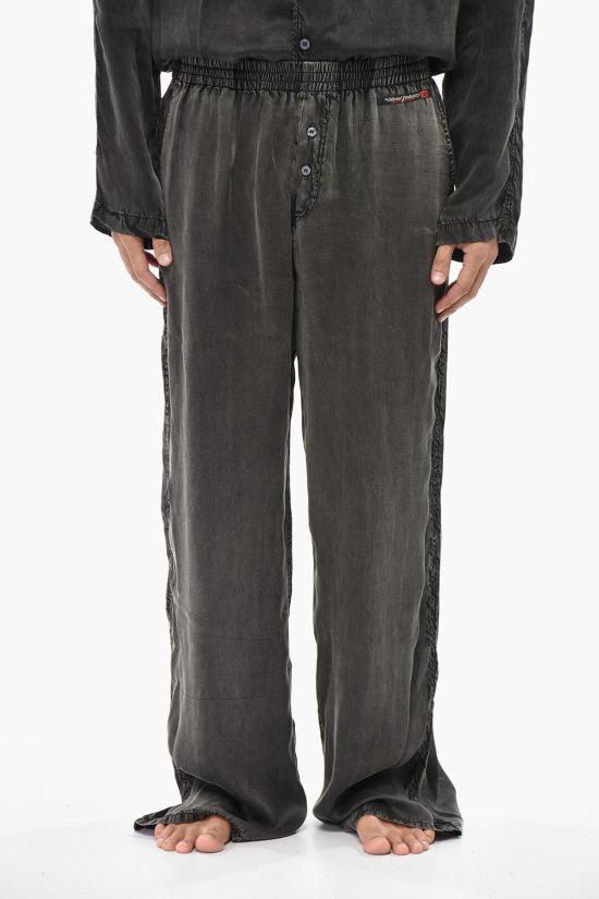  디젤 언더웨어 A19316 0TKBS 900A Anthracite - DIESEL