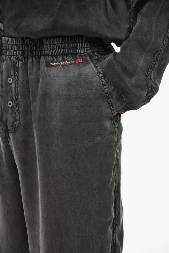  디젤 언더웨어 A19316 0TKBS 900A Anthracite - DIESEL