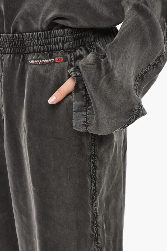  디젤 언더웨어 A19316 0TKBS 900A Anthracite - DIESEL