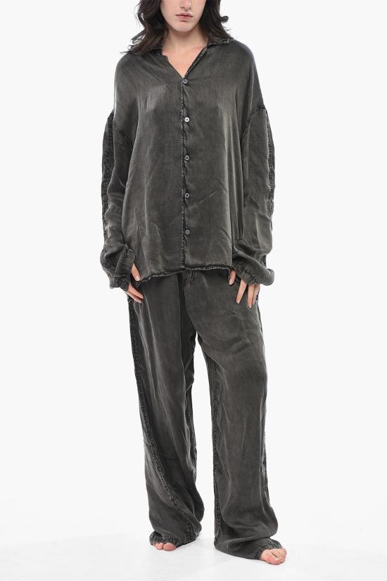  디젤 언더웨어 A19316 0TKBS 900A Anthracite