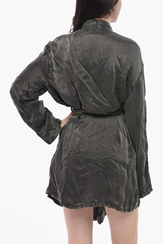  디젤 비치용품 A18367 0TKBS 900A - DIESEL