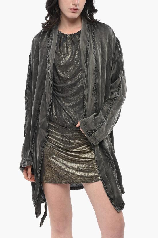 디젤 비치용품 A18367 0TKBS 900A - DIESEL