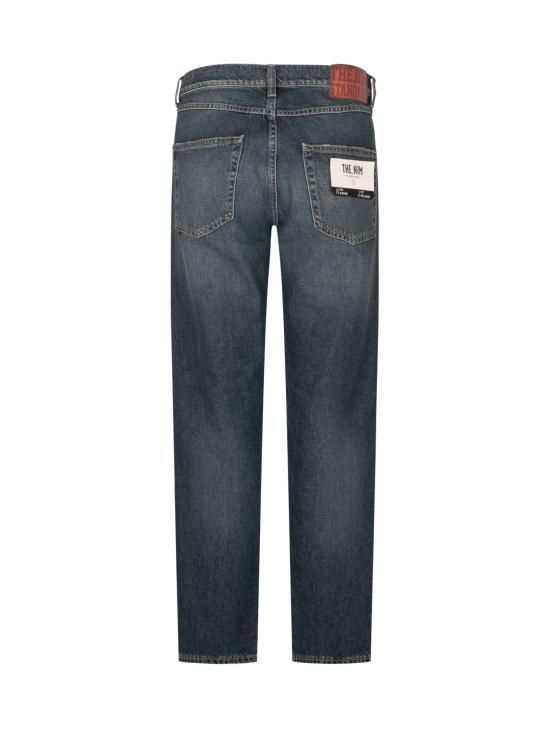 26FW THE NIM 데님 팬츠 49TNS923D243 W65A - OTHER BRANDS