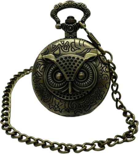  인빅타 시계 886678658497 BRONZE