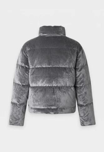 26FW 엠포리오 아르마니 패딩 7W001434 AF15654 U8117 - EMPORIO ARMANI