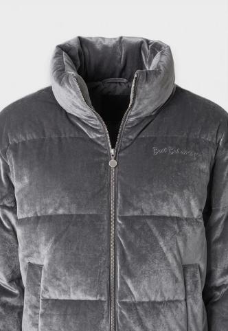 26FW 엠포리오 아르마니 패딩 7W001434 AF15654 U8117 - EMPORIO ARMANI