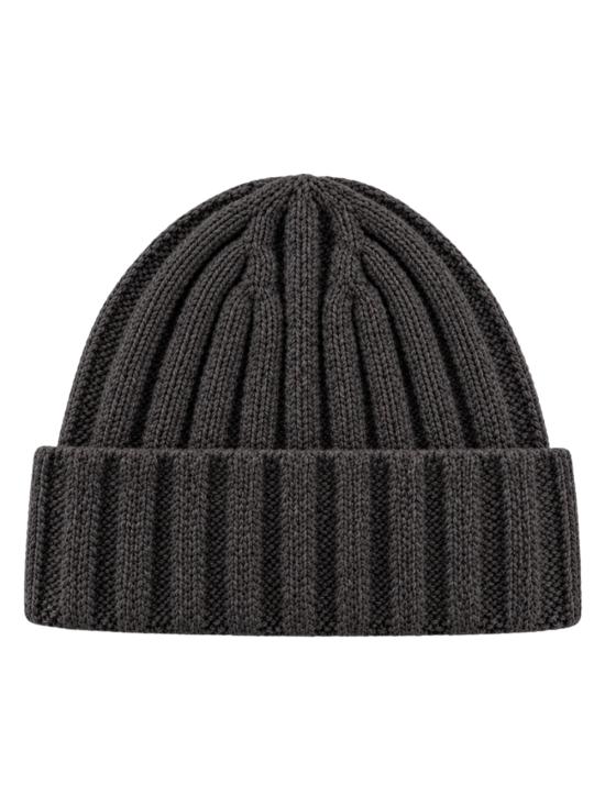 26FW 프랜지스 콜렉션 모자 AU7340S 1325 ANTHRACITE