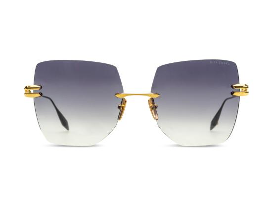 26SS 디타 선글라스 EMBRA BLACK - DITA