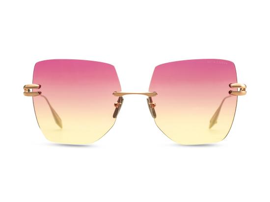 26SS 디타 선글라스 EMBRA GOLD - DITA