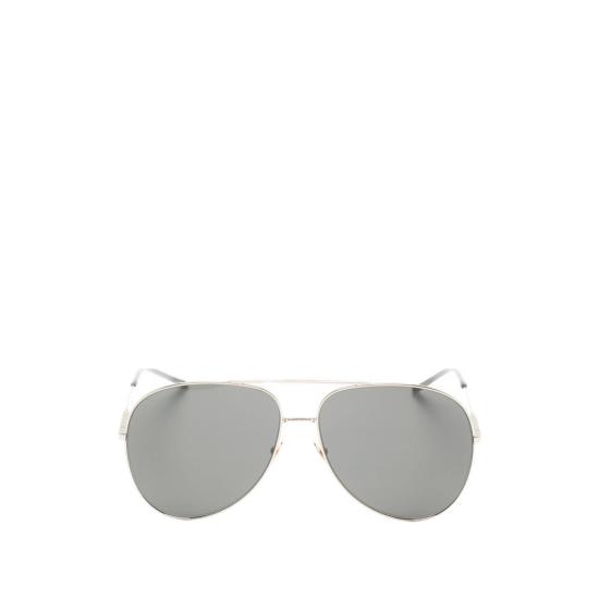26FW 생로랑 선글라스 A008QP PY9965 8000 GOLD