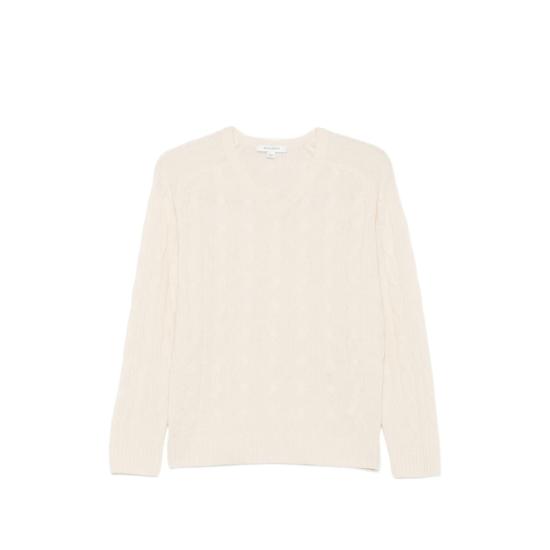 27SS 스포티앤리치 자켓 WS11283302CR CREAM NEUTRALS