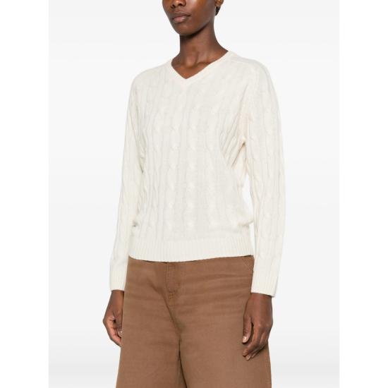 27SS 스포티앤리치 자켓 WS11283302CR CREAM NEUTRALS - SPORTY & RICH