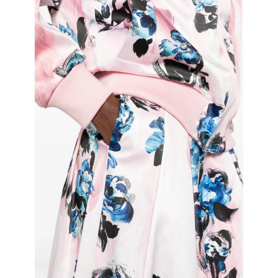 27SS 스티네 고야 스커트 SGSK005 2574 BLURO PINK - STINE GOYA
