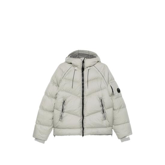 26FW 씨피 컴퍼니 패딩 MOW210A11 0655G 936 GREY