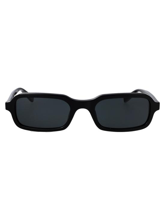 26SS 생로랑 선글라스 SL 908 001 black