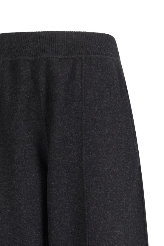 26FW 막스마라 팬츠 2621786013600 - MAX MARA