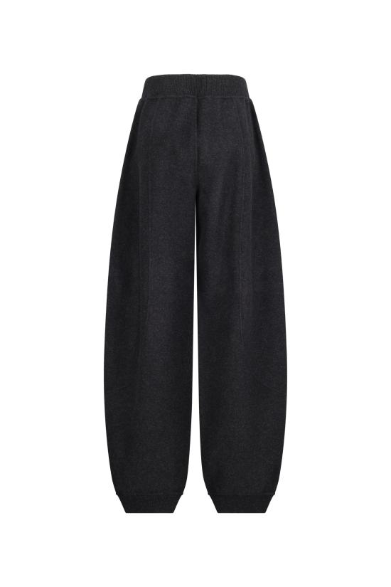 26FW 막스마라 팬츠 2621786013600 - MAX MARA
