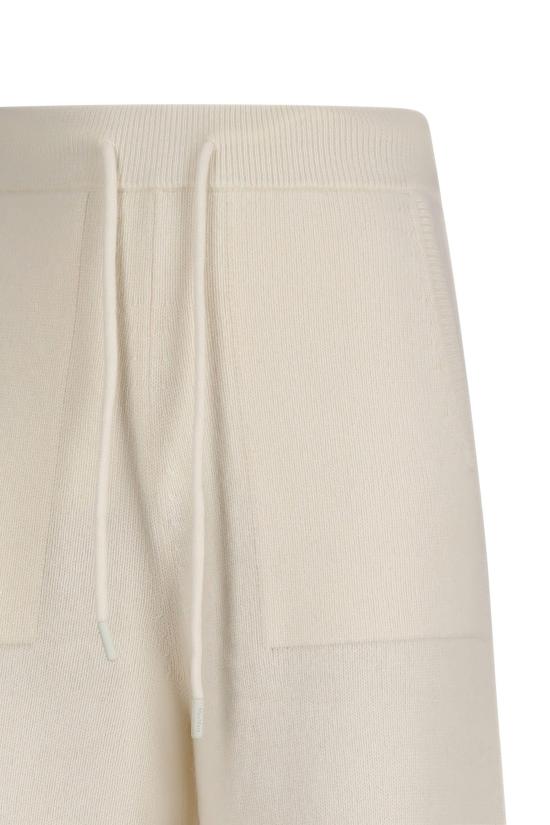 26FW 막스마라 팬츠 2621336012600 - MAX MARA
