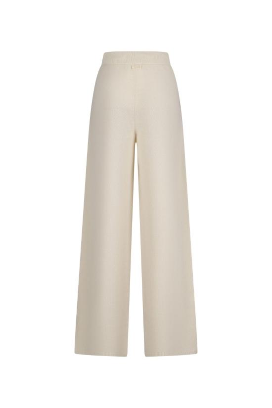 26FW 막스마라 팬츠 2621336012600 - MAX MARA