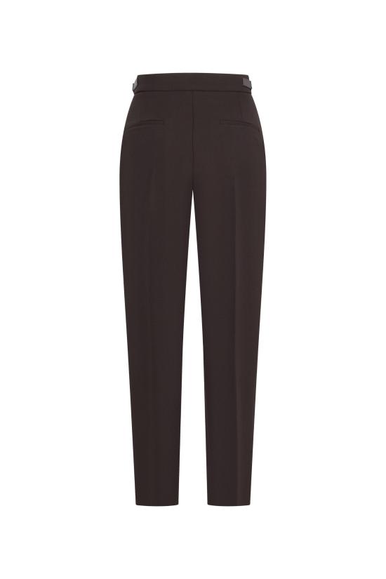 26FW 막스마라 팬츠 2621136112600 - MAX MARA