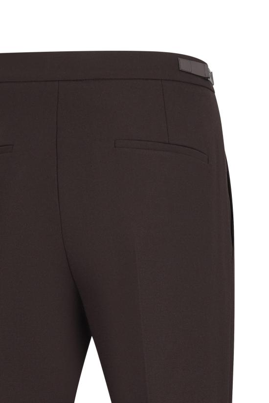 26FW 막스마라 팬츠 2621136112600 - MAX MARA