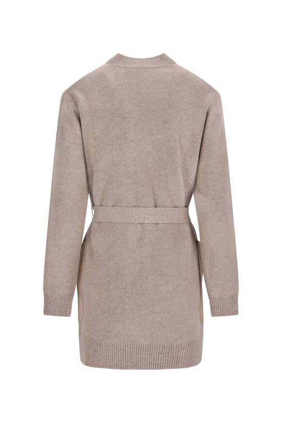 26FW 막스마라 가디건 2621346193600 - MAX MARA