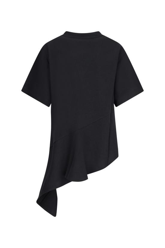 26FW 스포트막스 탑 2622946025600 - SPORTMAX