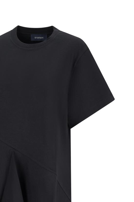 26FW 스포트막스 탑 2622946025600 - SPORTMAX